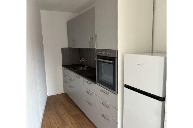 Terrassenwohnung mieten in 2340 Mödling (Bild 5)