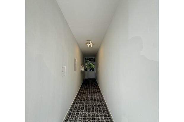 Wohnung kaufen in 1170 Wien (Bild 5)