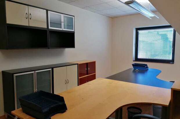 Gewerbeobjekt mieten in 8430 Leibnitz (Bild 4)