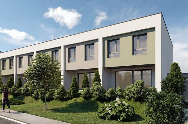 Haus kaufen in 4320 Perg (Bild 1)