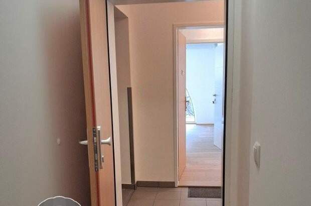 Lager mieten in 1140 Wien (Bild 4)