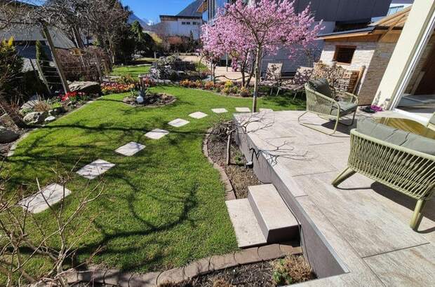 Haus kaufen in 6414 Mieming (Bild 3)