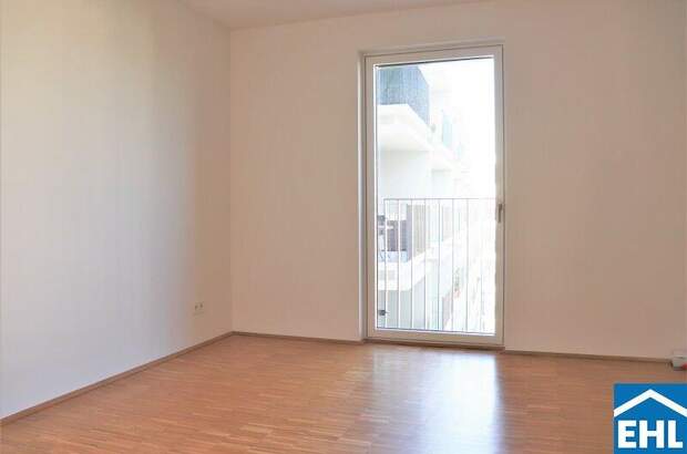 Terrassenwohnung mieten in 1230 Wien (Bild 4)