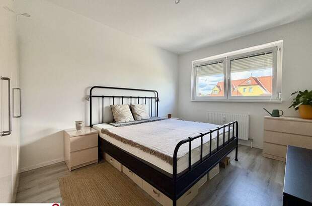Eigentumswohnung in 2345 Brunn (Bild 3)