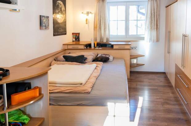 Haus kaufen in 5771 Leogang (Bild 5)