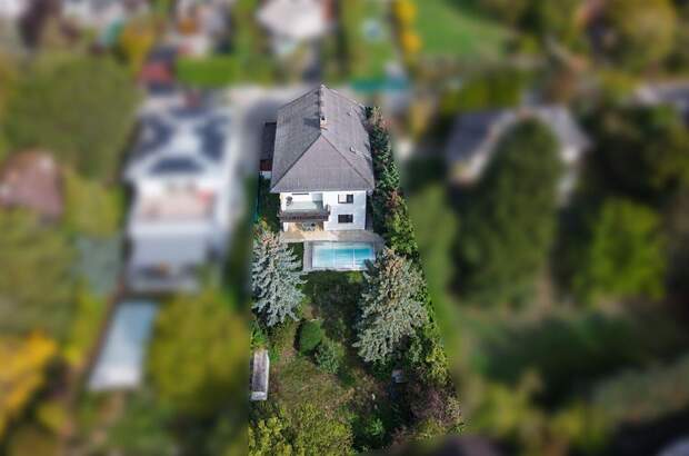 Haus kaufen in 3400 Klosterneuburg (Bild 1)