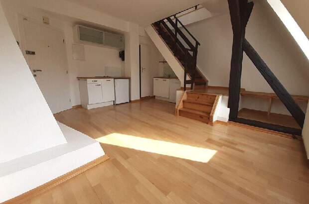 Mietwohnung in 1130 Wien (Bild 2)