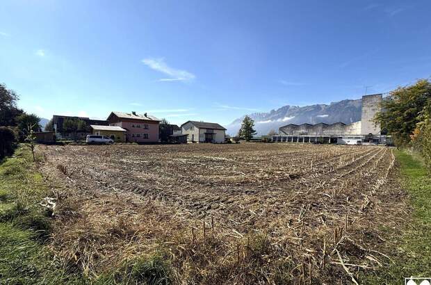 Grundstück kaufen in 6800 Feldkirch (Bild 3)
