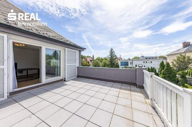 Haus kaufen in 2500 Baden (Bild 4)