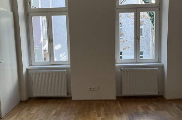 Altbauwohnung mieten in 1050 Wien