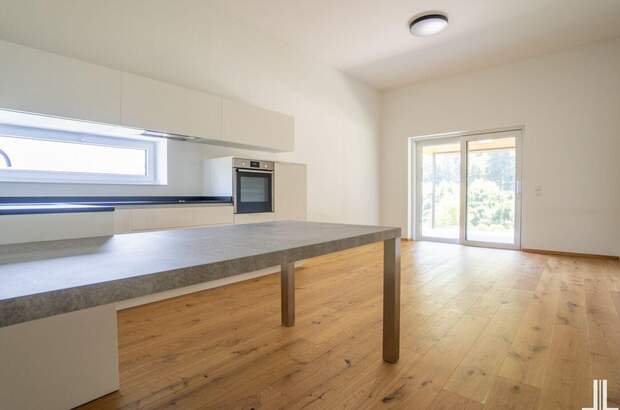 Wohnung mit Balkon kaufen in 8051 Graz (Bild 1)