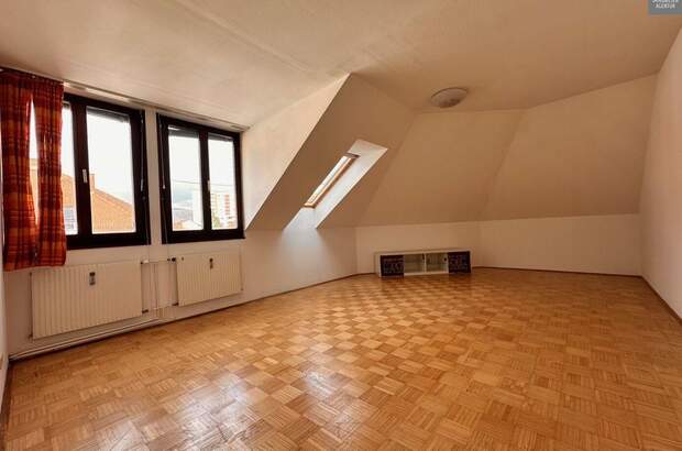 Altbauwohnung kaufen in 8020 Graz (Bild 4)