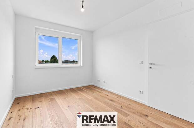 Terrassenwohnung kaufen in 2232 Deutsch (Bild 5)