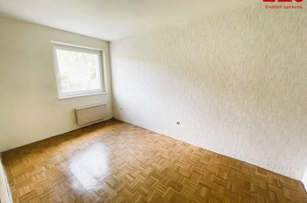 Terrassenwohnung kaufen in 8794 Vordernberg (Bild 3)