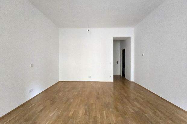 Wohnung kaufen in 1030 Wien (Bild 3)