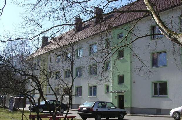 Mietwohnung in 8605 Kapfenberg (Bild 2)