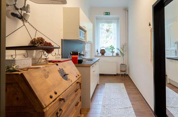 Gewerbeobjekt mieten in 4020 Linz (Bild 3)