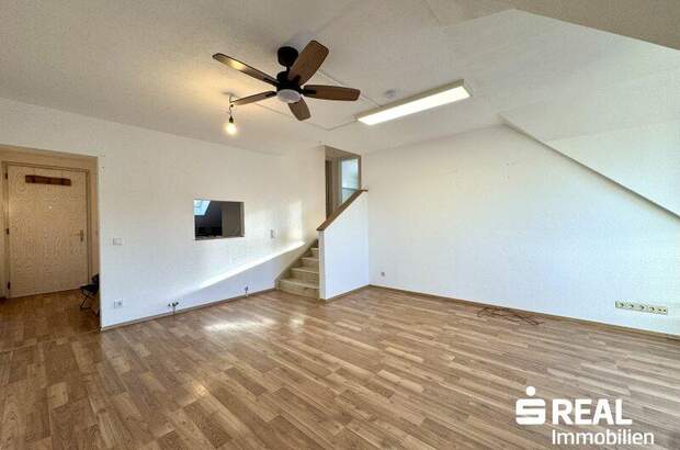 Terrassenwohnung kaufen in 6972 Fußach (Bild 2)