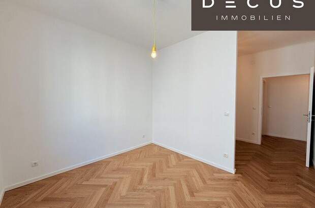 Wohnung mieten in 1010 Wien (Bild 2)