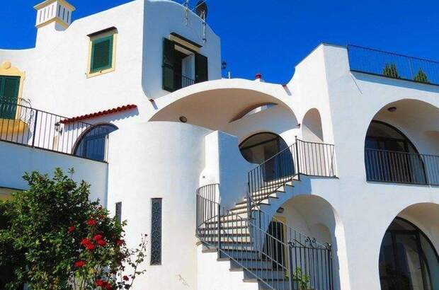 Haus kaufen in 80077 Ischia NA (Bild 3)