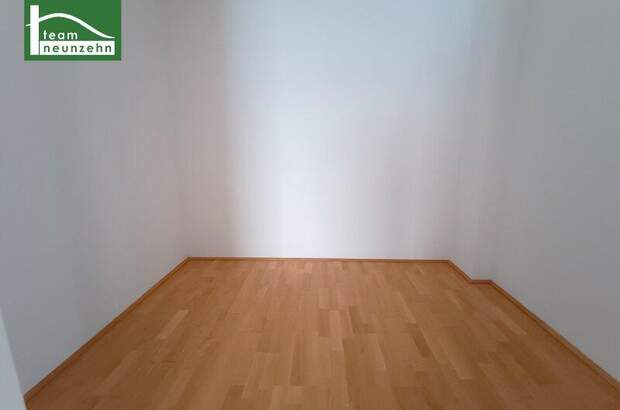 Mietwohnung in 3100 St. Pölten (Bild 5)