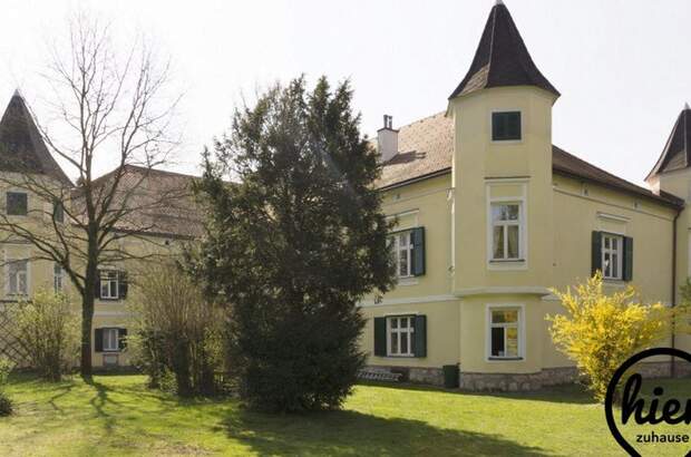 Haus kaufen in 8410 Wildon (Bild 2)