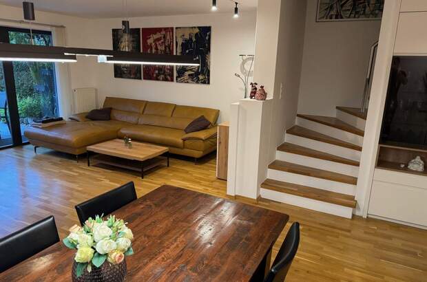 Haus mit Garten kaufen in 8724 Spielberg (Bild 3)