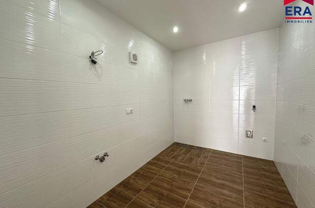 Haus kaufen in 2193 Wilfersdorf (Bild 3)