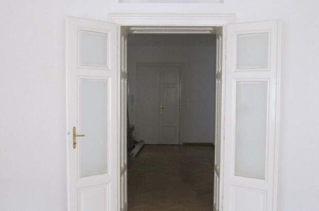 Gewerbeobjekt mieten in 1010 Wien (Bild 2)