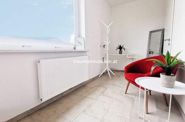 Eigentumswohnung in 9581 Finkenstein (Bild 5)