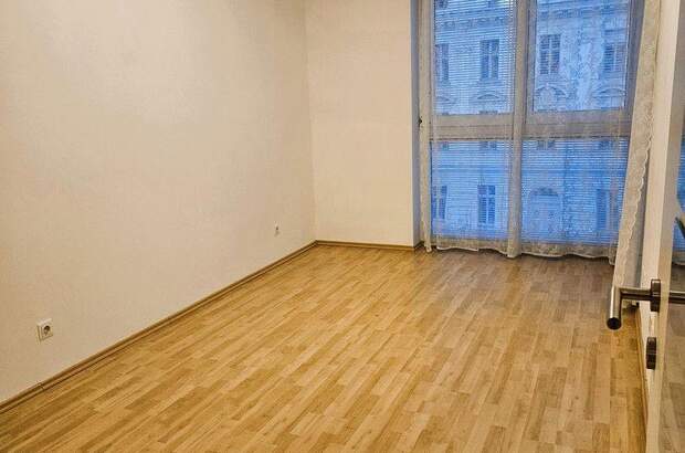 Terrassenwohnung mieten in 1020 Wien (Bild 5)