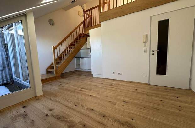 Altbauwohnung kaufen in 8010 Graz (Bild 5)