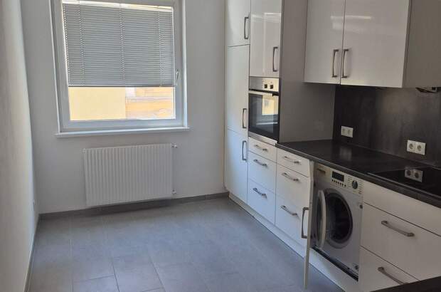 Wohnung kaufen in 1150 Wien (Bild 4)
