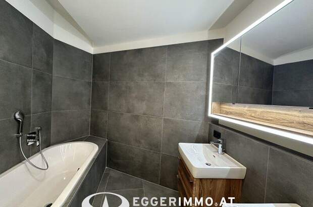 Terrassenwohnung kaufen in 5700 Zell am See (Bild 4)