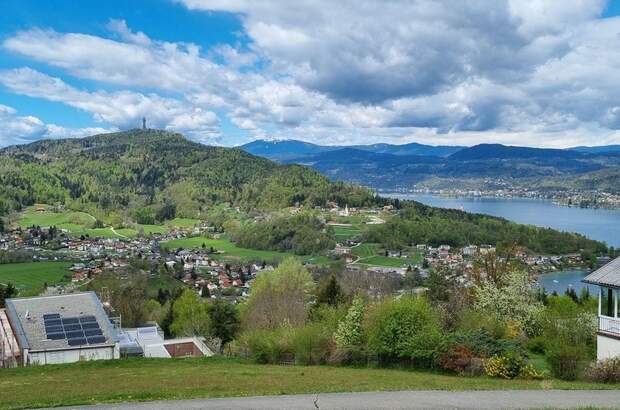 Grundstück kaufen in 9074 Keutschach (Bild 4)