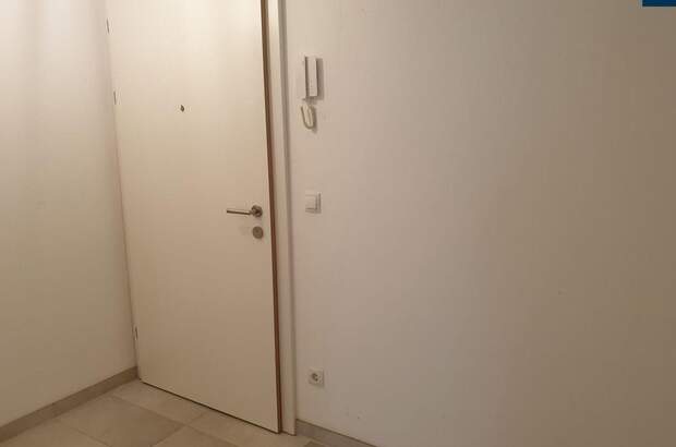 Wohnung mieten in 8020 Graz (Bild 5)