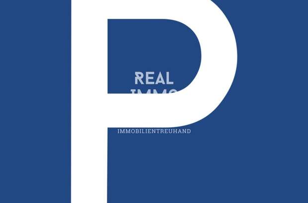 Immobilie mieten in 1210 Wien (Bild 1)