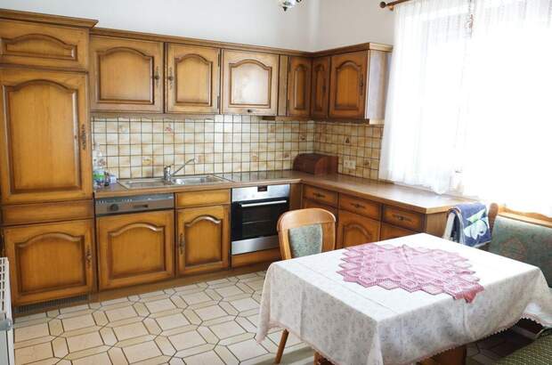 Haus kaufen in 8605 Kapfenberg (Bild 4)