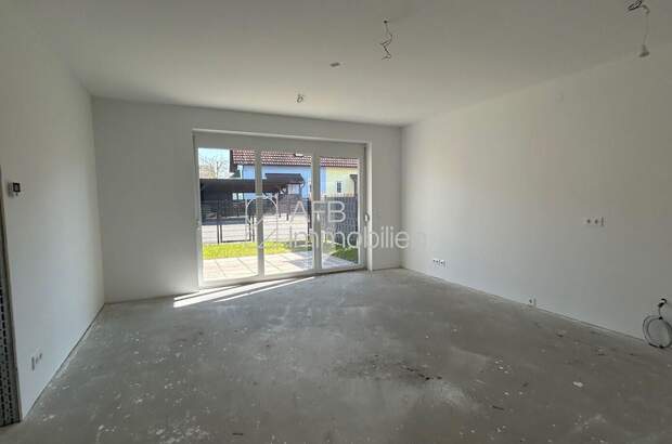 Wohnung kaufen in 8401 Kalsdorf (Bild 4)