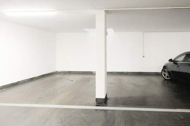 Immobilie mieten in 1220 Wien (Bild 3)