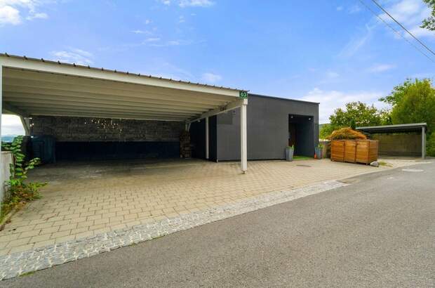Chalet kaufen in 8043 Graz (Bild 2)