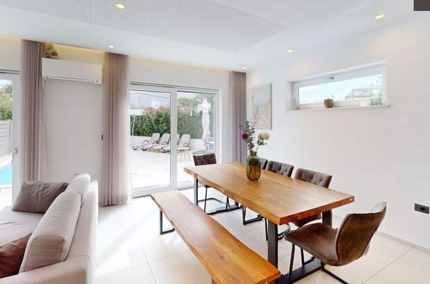 Haus kaufen (Bild 3)