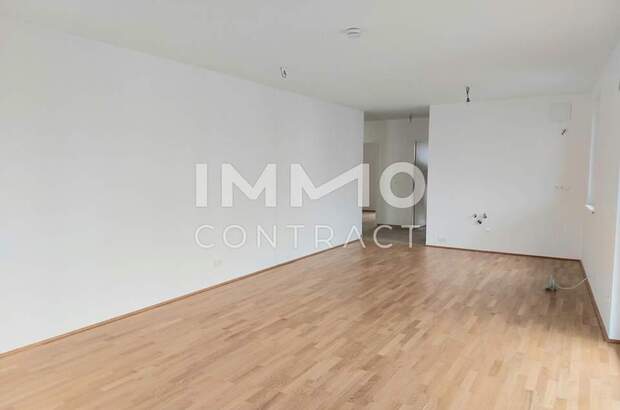 Eigentumswohnung in 2700 Wiener Neustadt