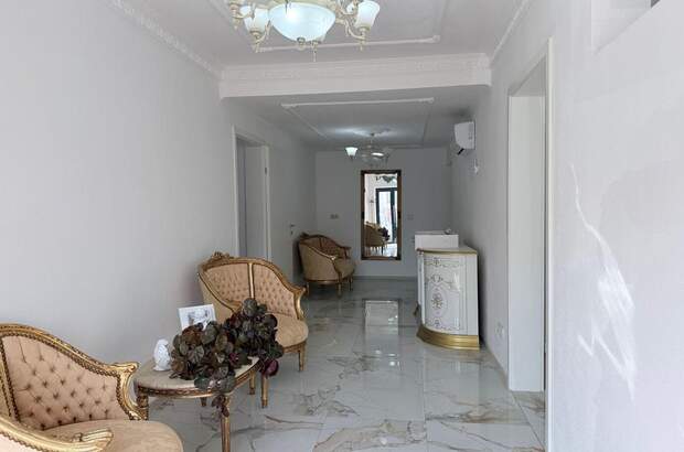 Anlageobjekt kaufen in 8480 Mureck (Bild 5)