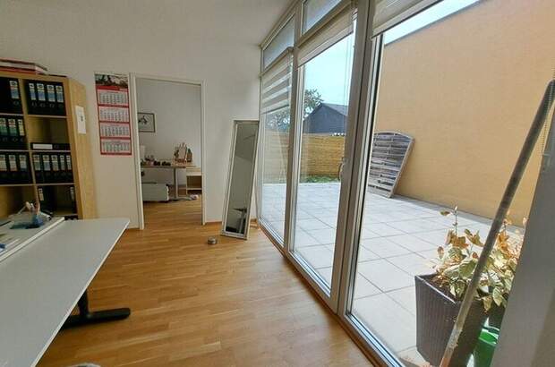 Eigentumswohnung in 8580 Köflach (Bild 2)