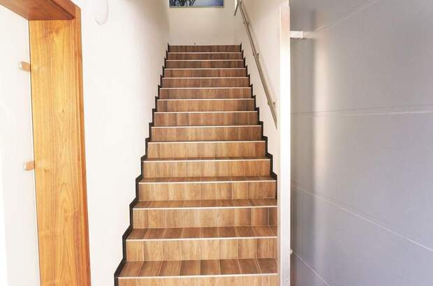 Haus kaufen in 6441 Umhausen (Bild 3)