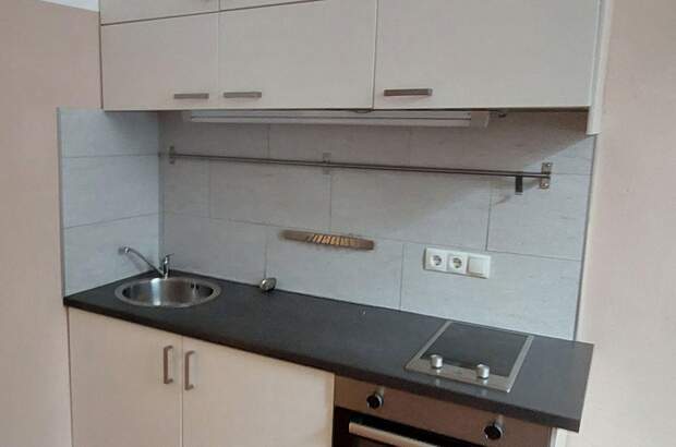 Altbauwohnung mieten in 8010 Graz (Bild 1)