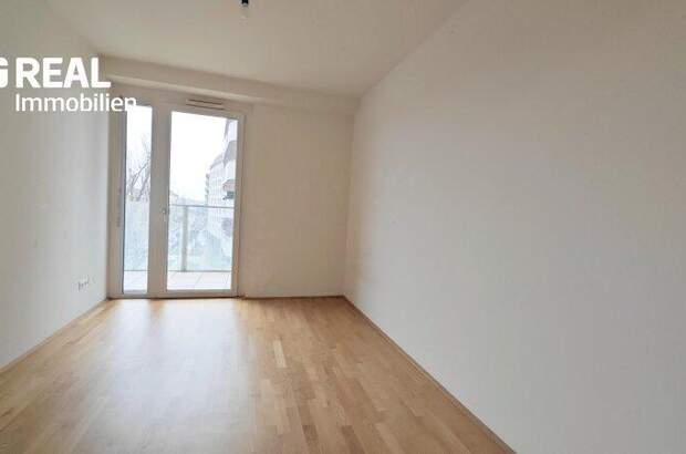 Wohnung mieten in 1020 Wien (Bild 5)