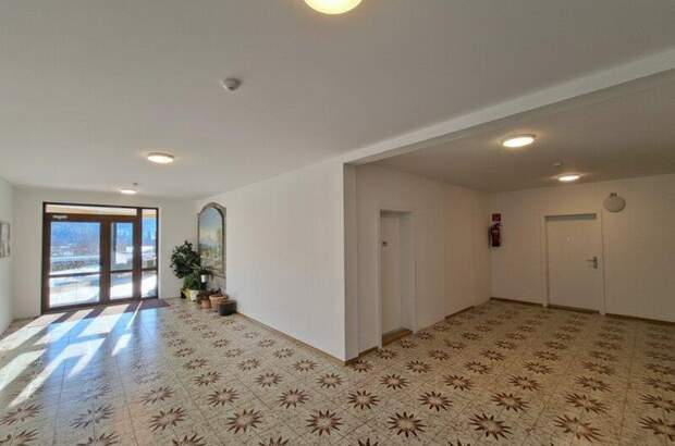 Terrassenwohnung kaufen in 9535 Schiefling (Bild 3)