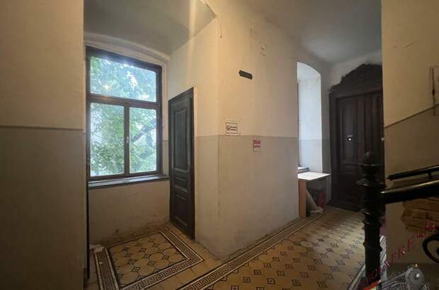 Wohnanlage kaufen in 1150 Wien (Bild 4)